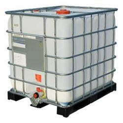 Суперклей HT02