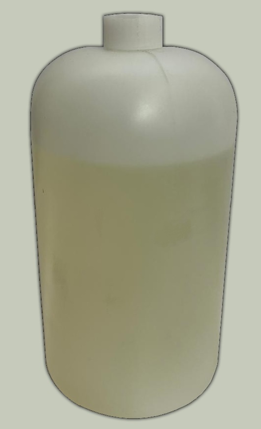 Суперклей HT02