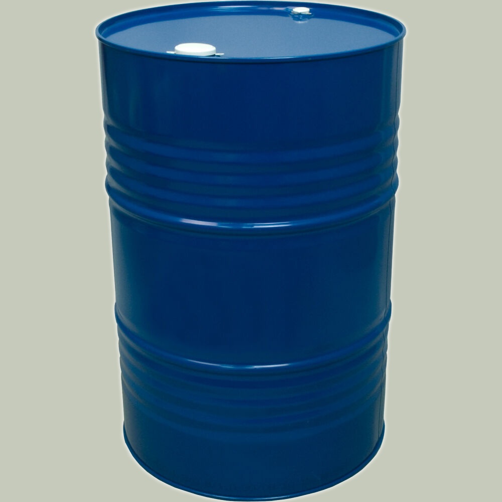 Суперклей HT02