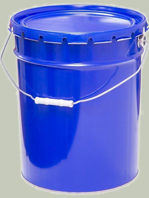 Суперклей HT02