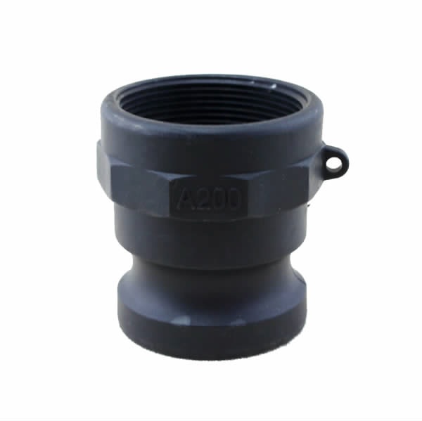 Камлок А200-PP