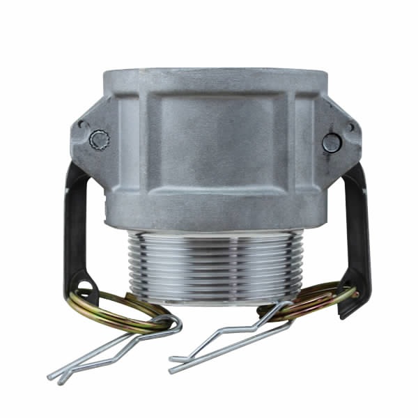 Камлок B200-AL