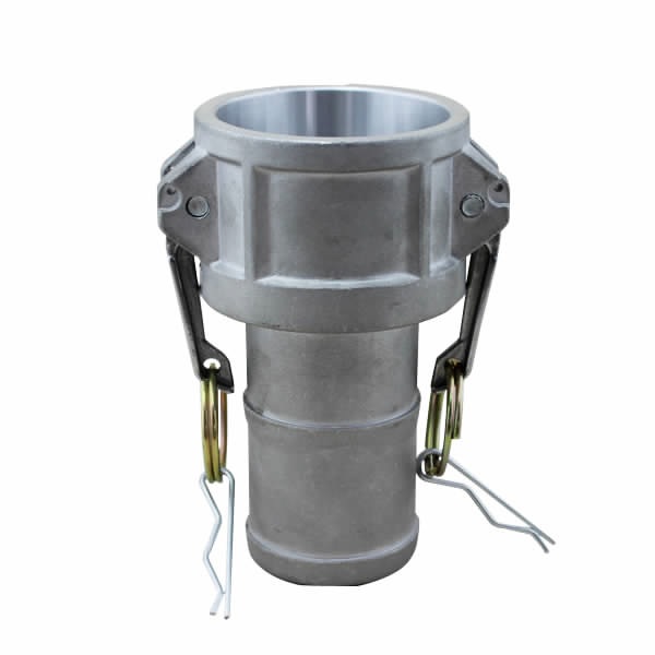 Камлок C200-AL