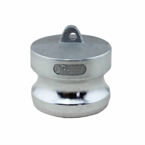 Камлок DP200-AL