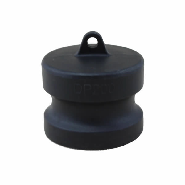 Камлок DP200-PP